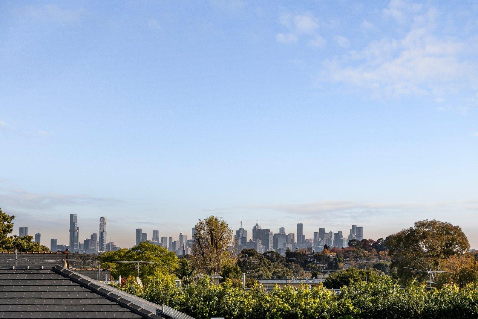 27 Lisson Grove, Hawthorn, 3122