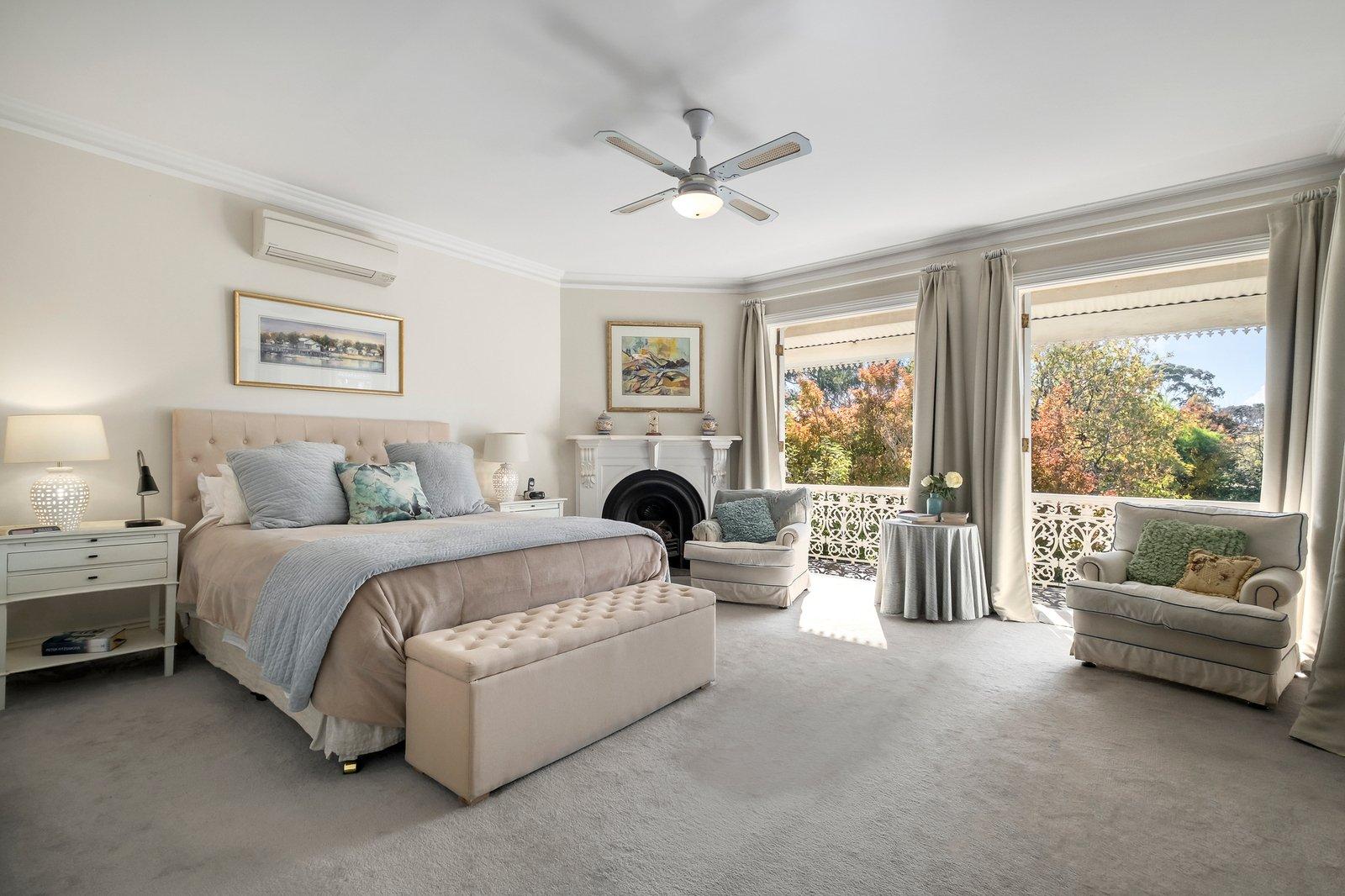 27 Lisson Grove, Hawthorn, 3122