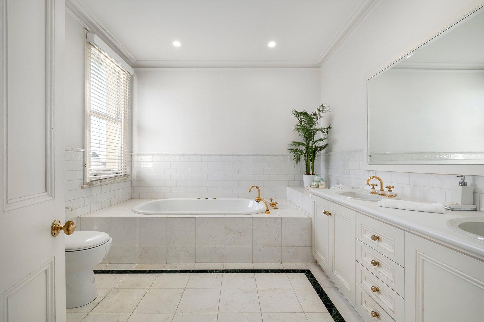 27 Lisson Grove, Hawthorn, 3122