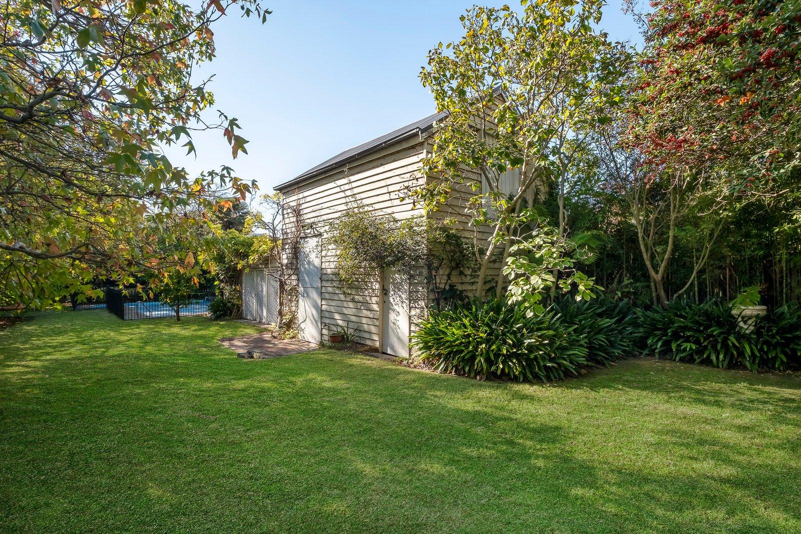 27 Lisson Grove, Hawthorn, 3122