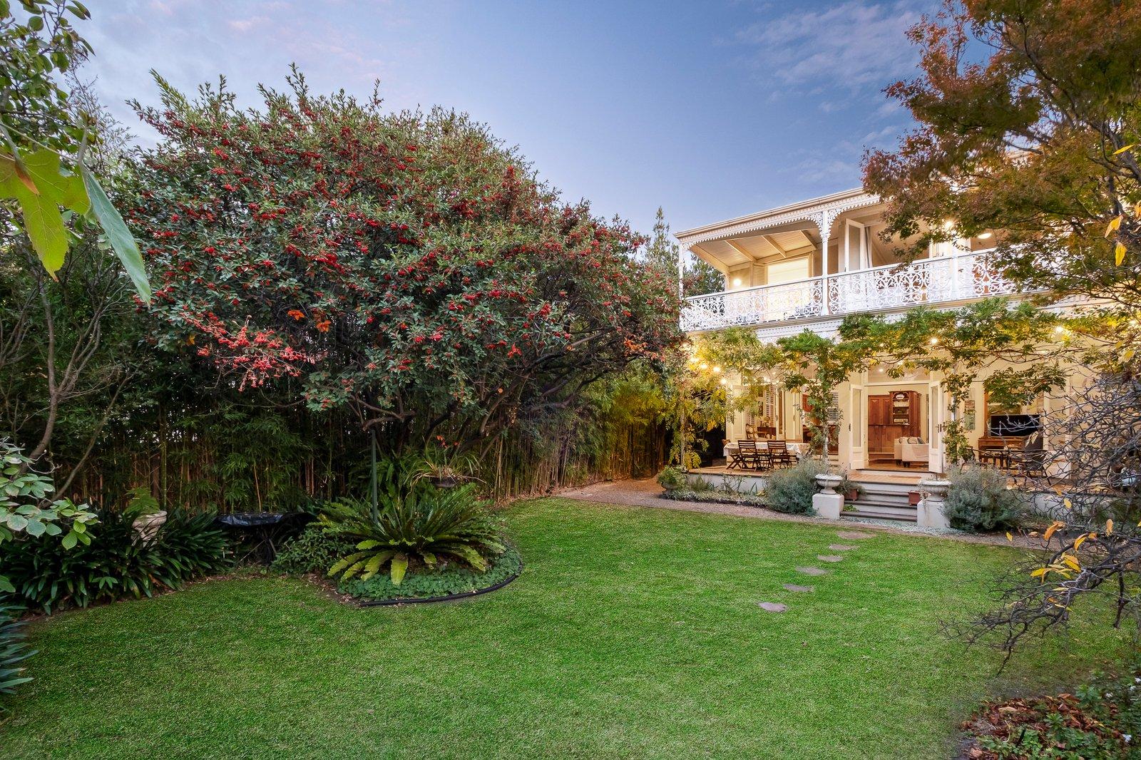 27 Lisson Grove, Hawthorn, 3122