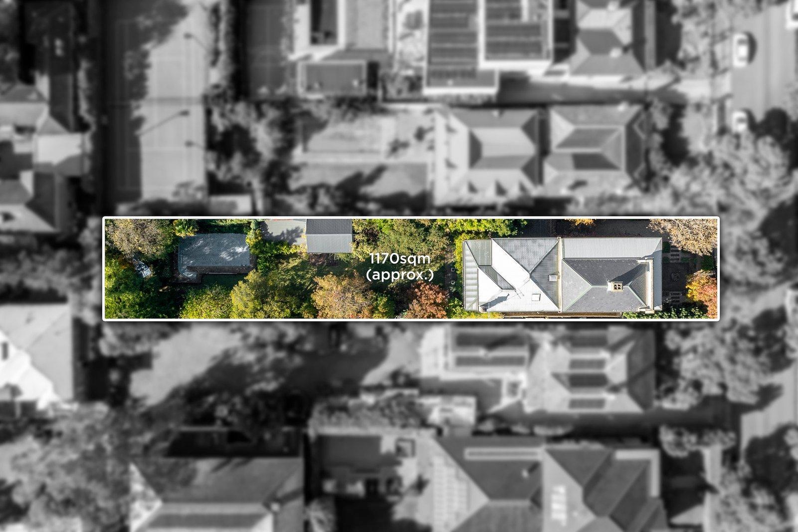 27 Lisson Grove, Hawthorn, 3122