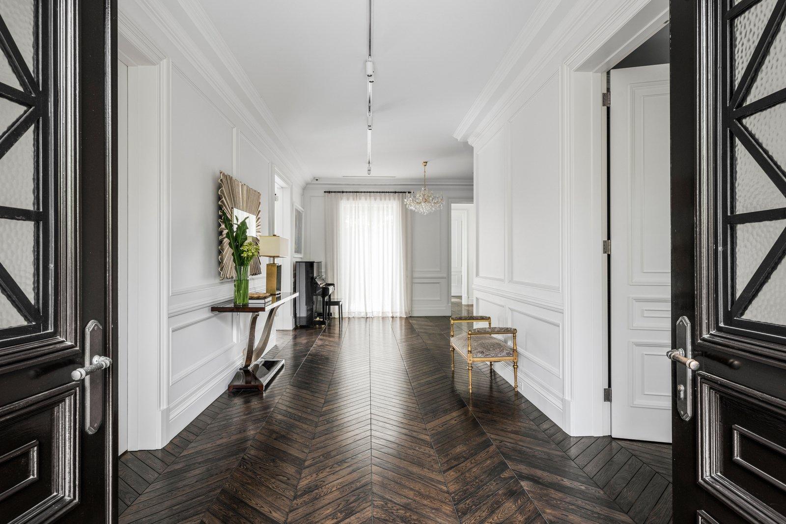 27 Munro Street, Armadale, 3143