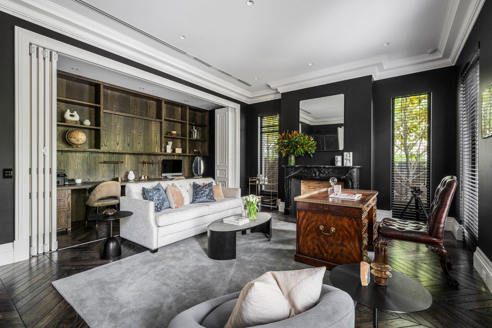 27 Munro Street, Armadale, 3143