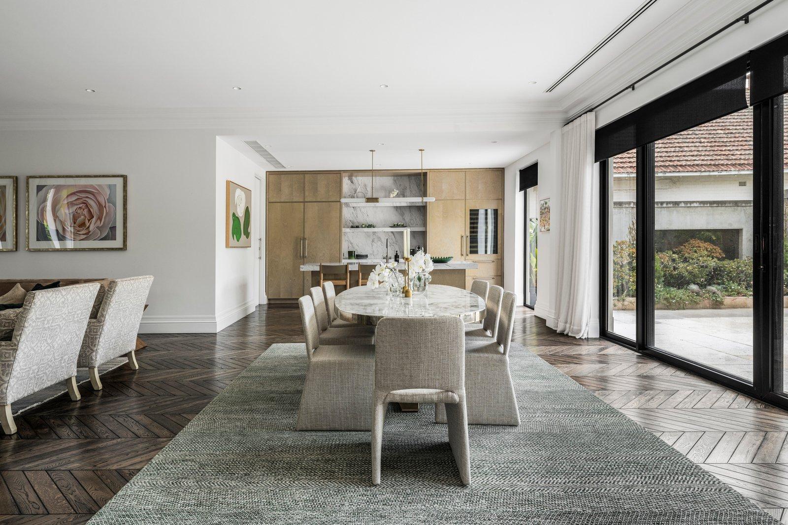 27 Munro Street, Armadale, 3143