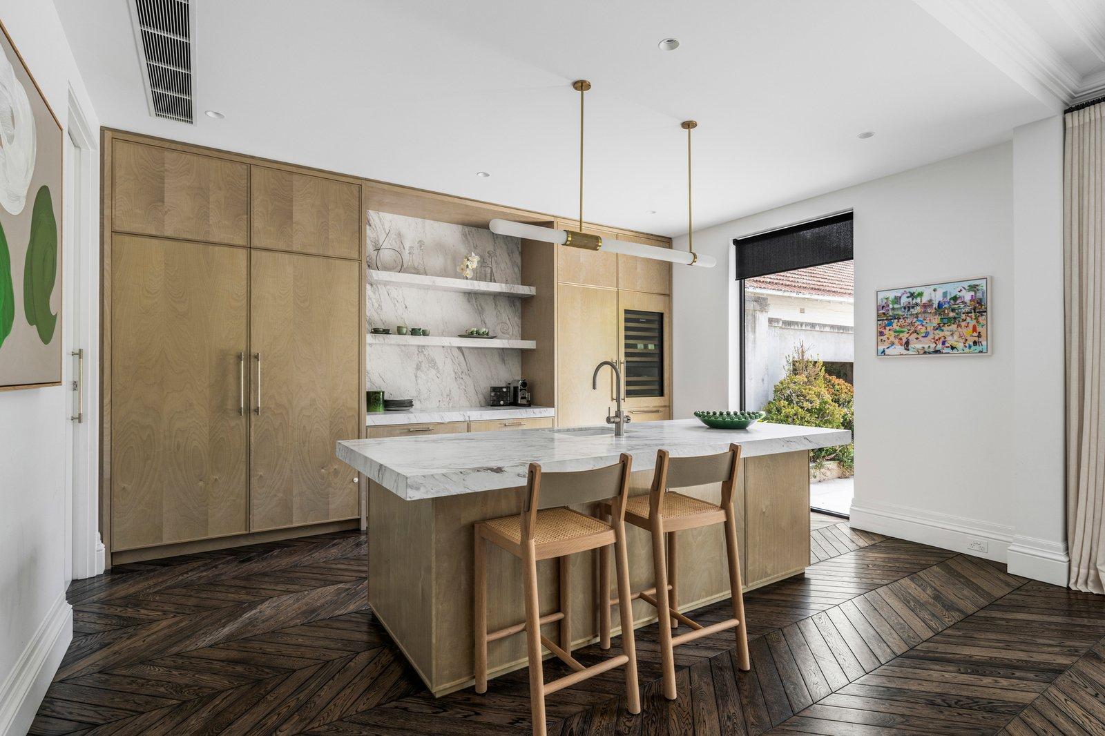 27 Munro Street, Armadale, 3143