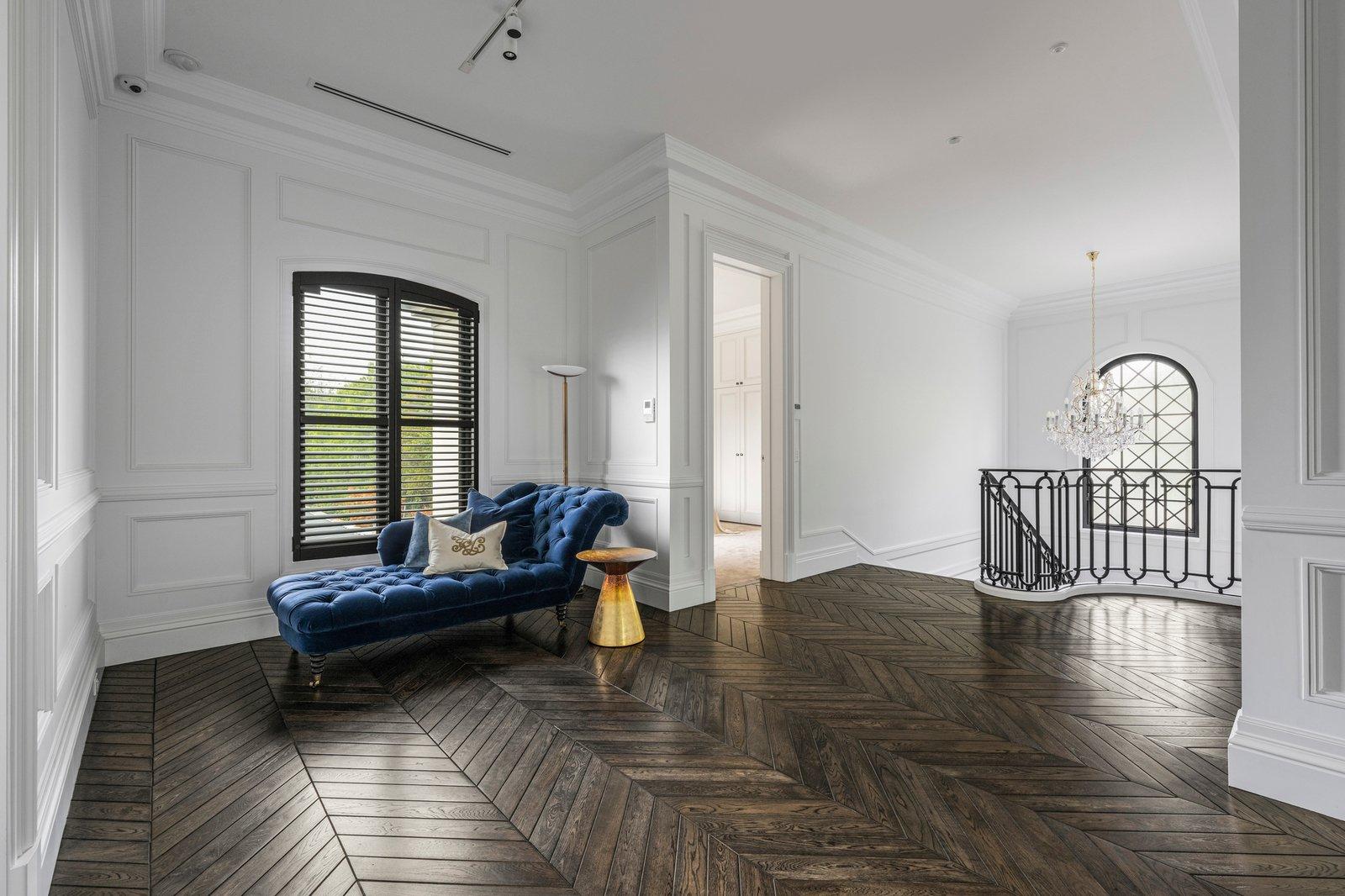 27 Munro Street, Armadale, 3143