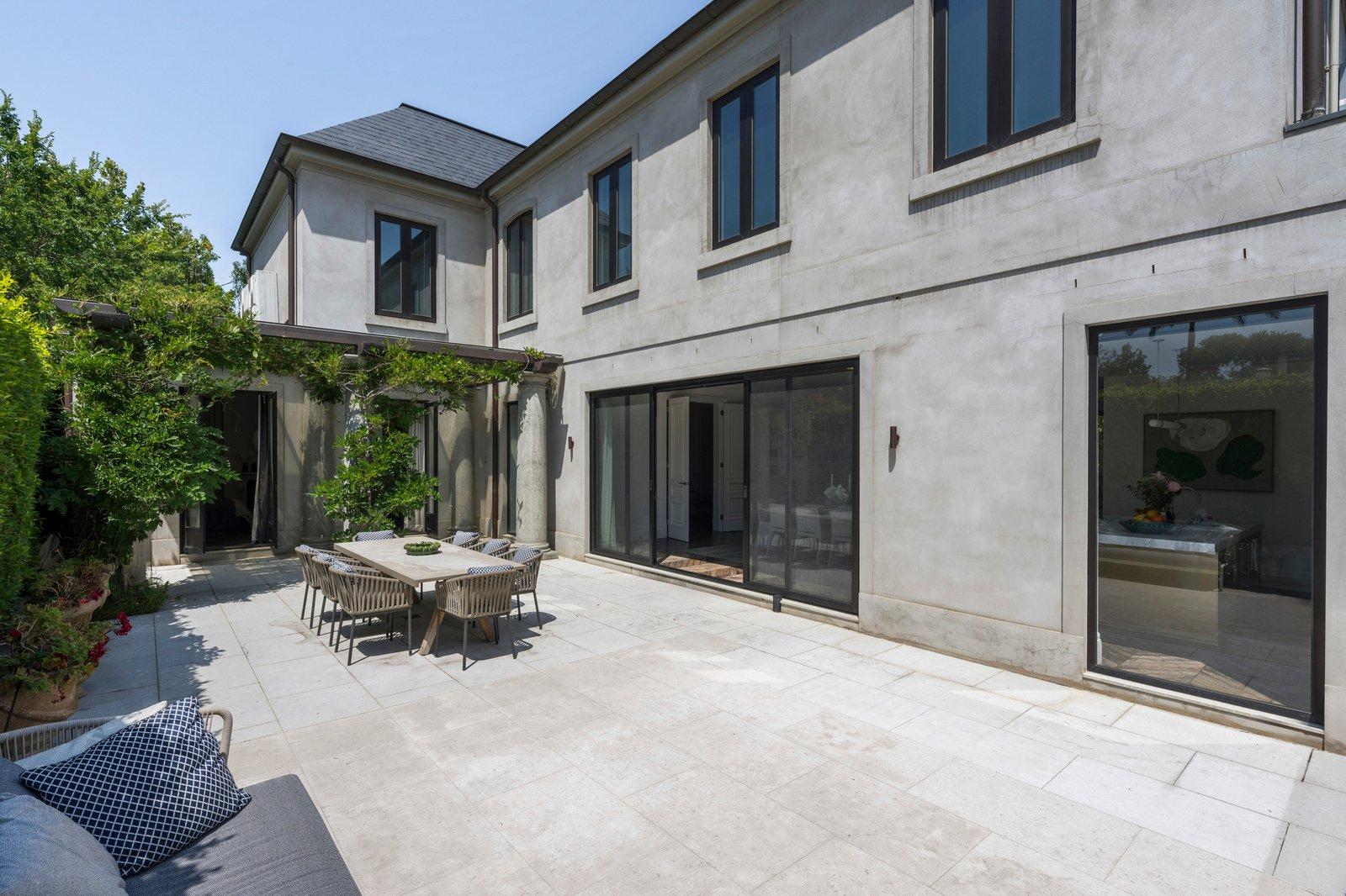 27 Munro Street, Armadale, 3143