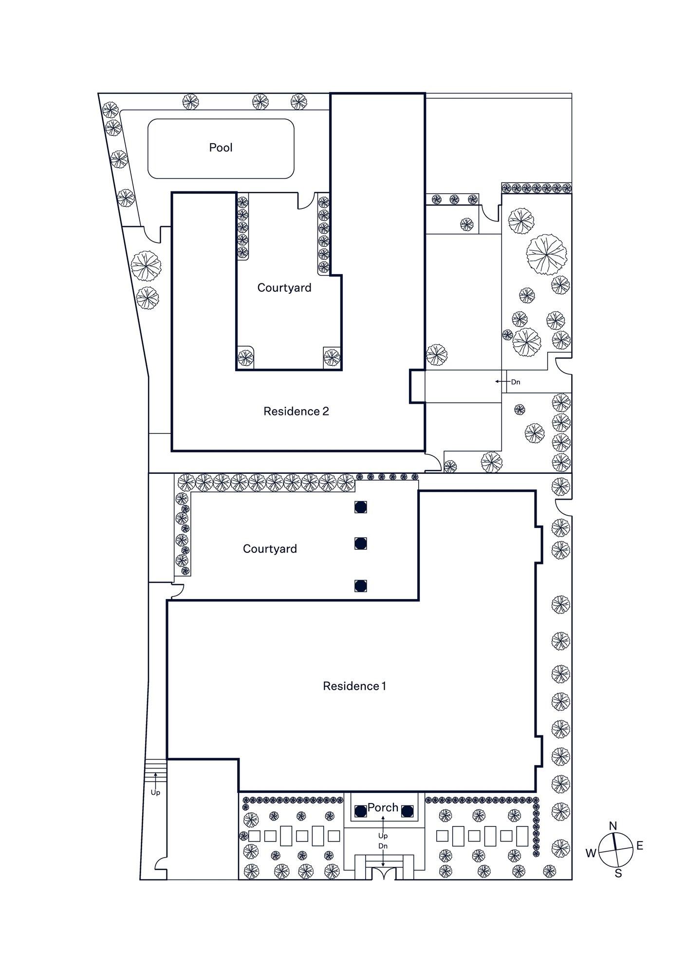 27 Munro Street, Armadale, 3143