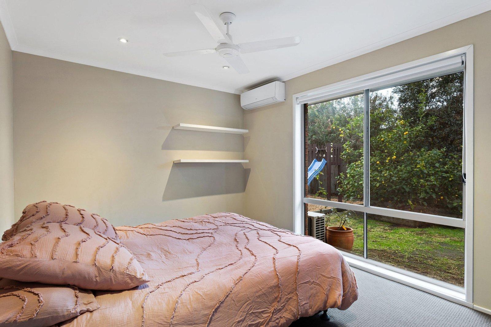 27 Paperbark Drive, Mount Martha, 3934