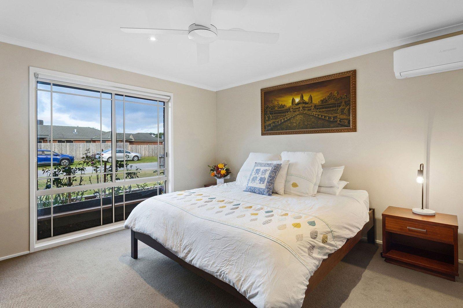 27 Paperbark Drive, Mount Martha, 3934