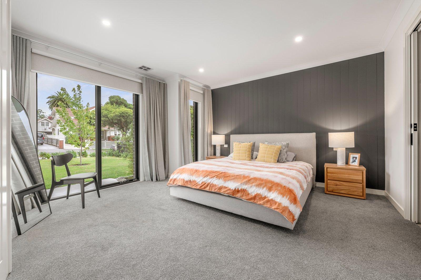 27 Renwick Street, Glen Iris, 3146