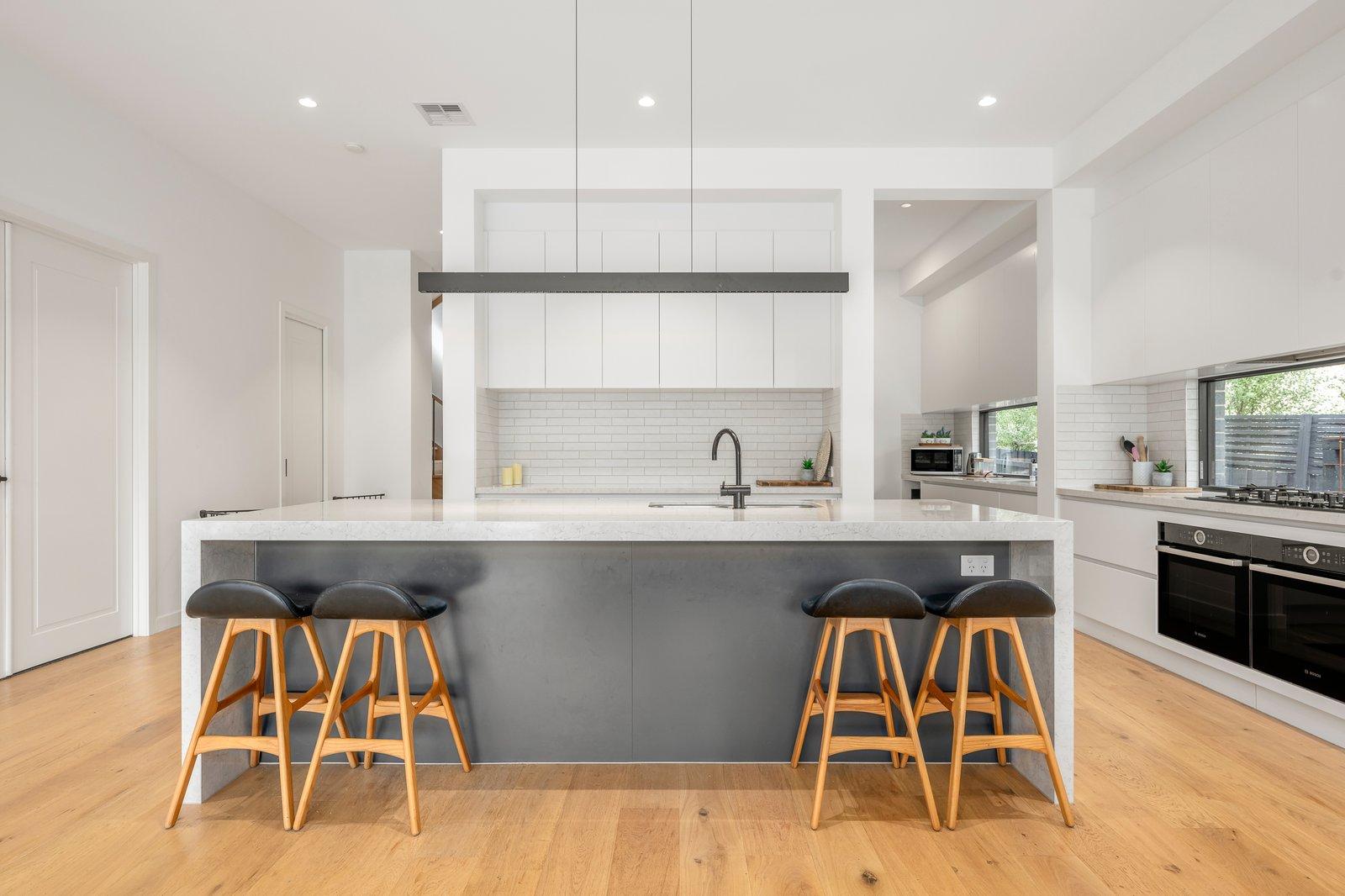 27 Renwick Street, Glen Iris, 3146