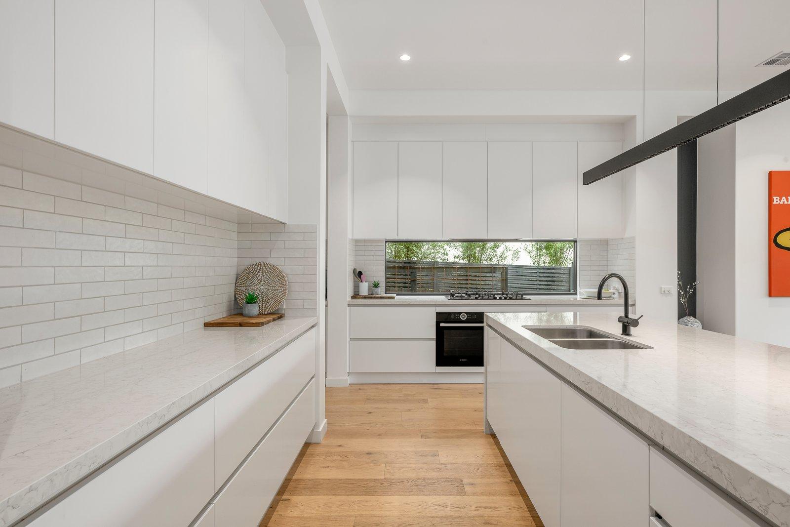 27 Renwick Street, Glen Iris, 3146