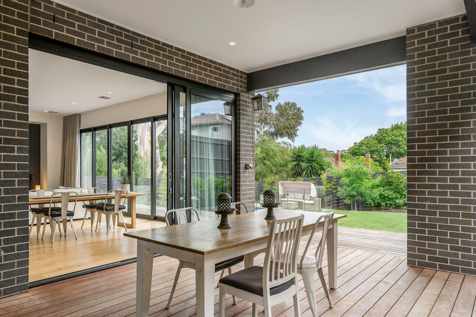 27 Renwick Street, Glen Iris, 3146