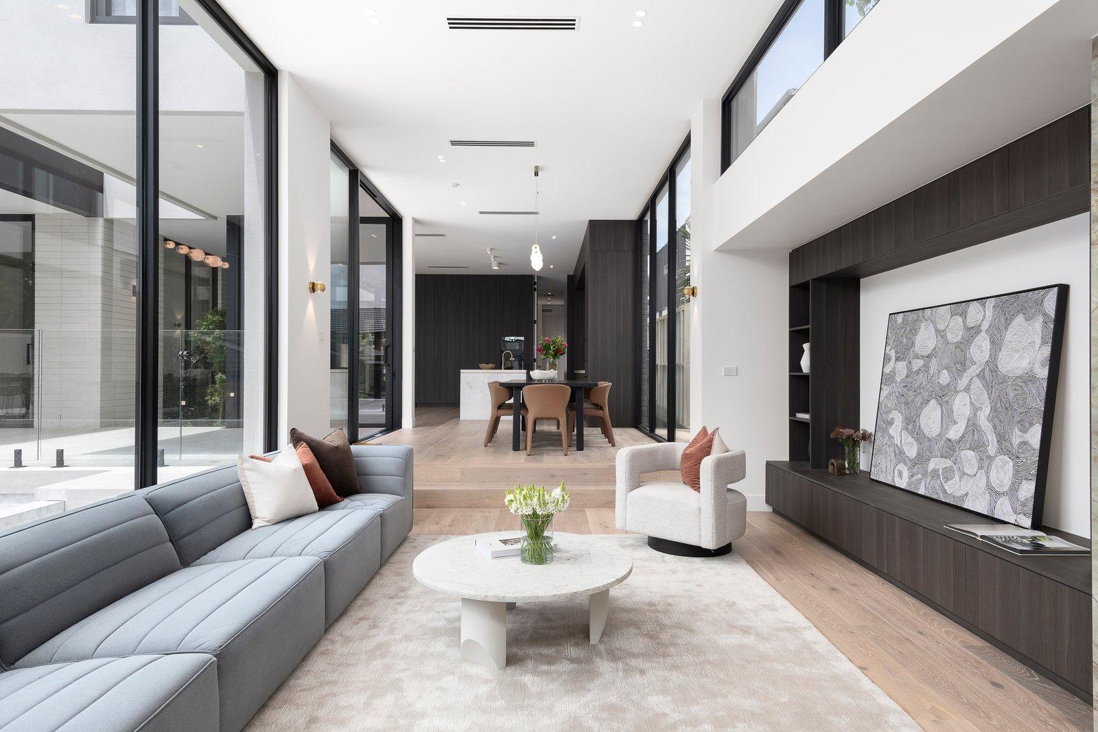 27 Rosedale Road, Glen Iris, 3146