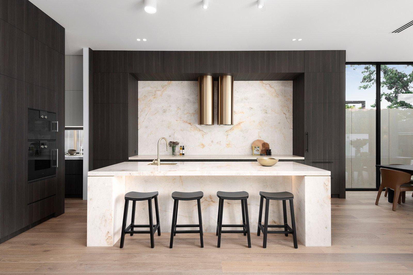 27 Rosedale Road, Glen Iris, 3146