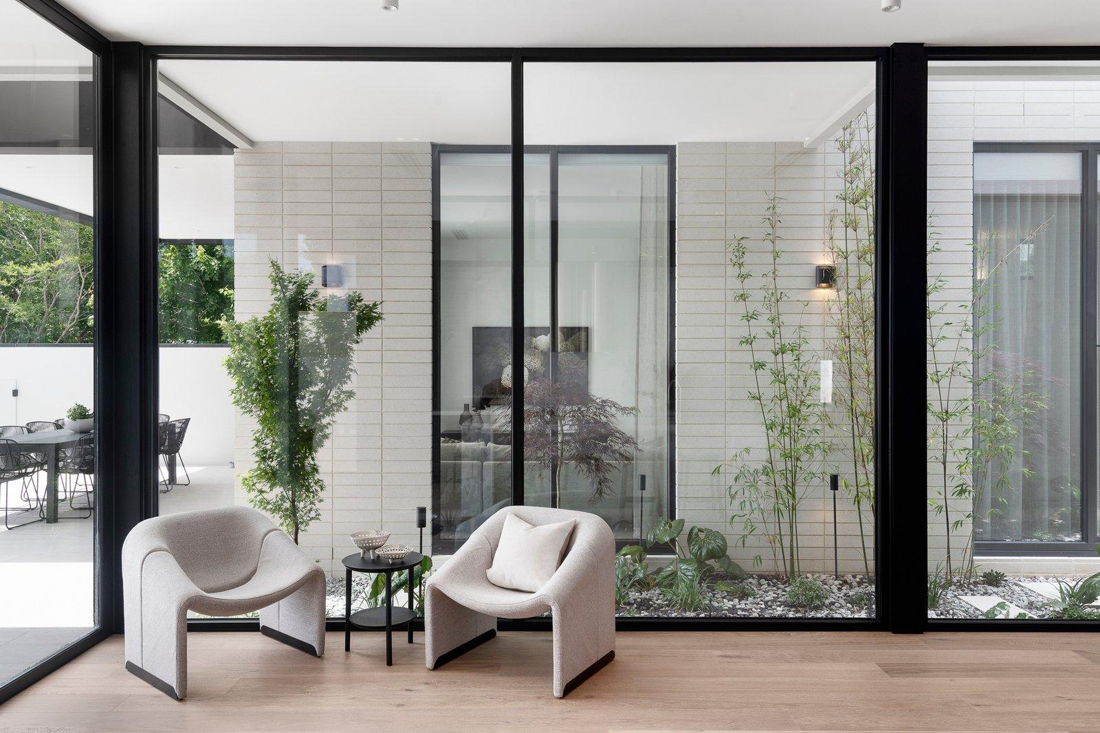 27 Rosedale Road, Glen Iris, 3146