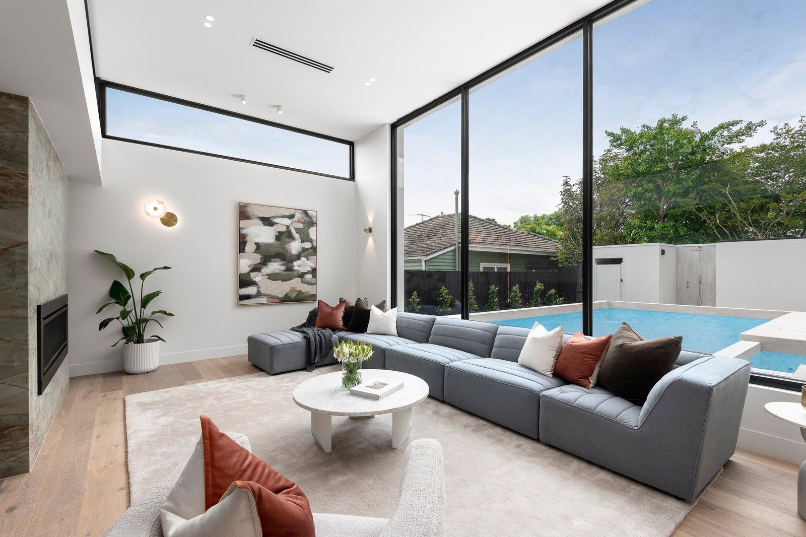 27 Rosedale Road, Glen Iris, 3146