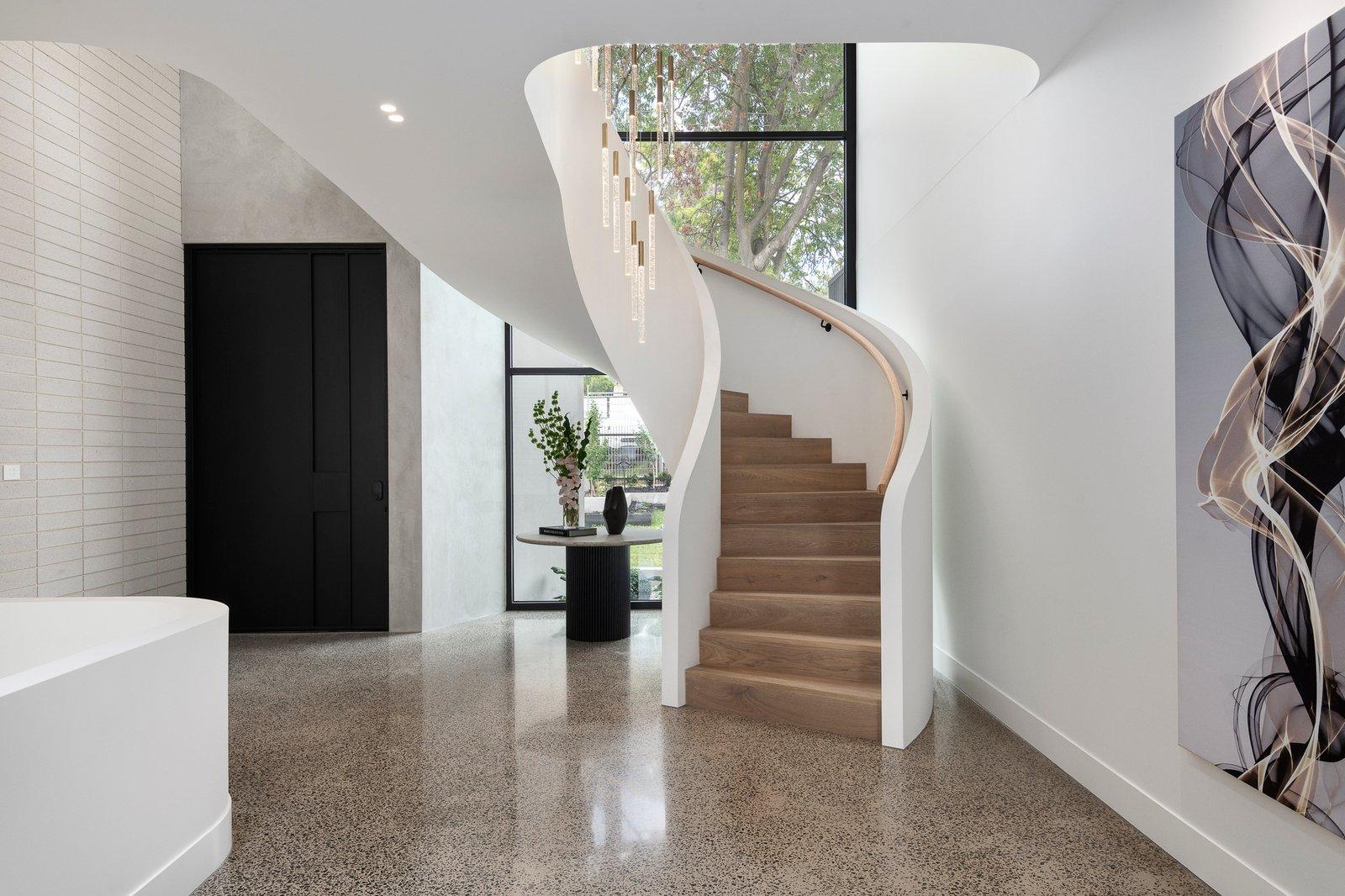 27 Rosedale Road, Glen Iris, 3146