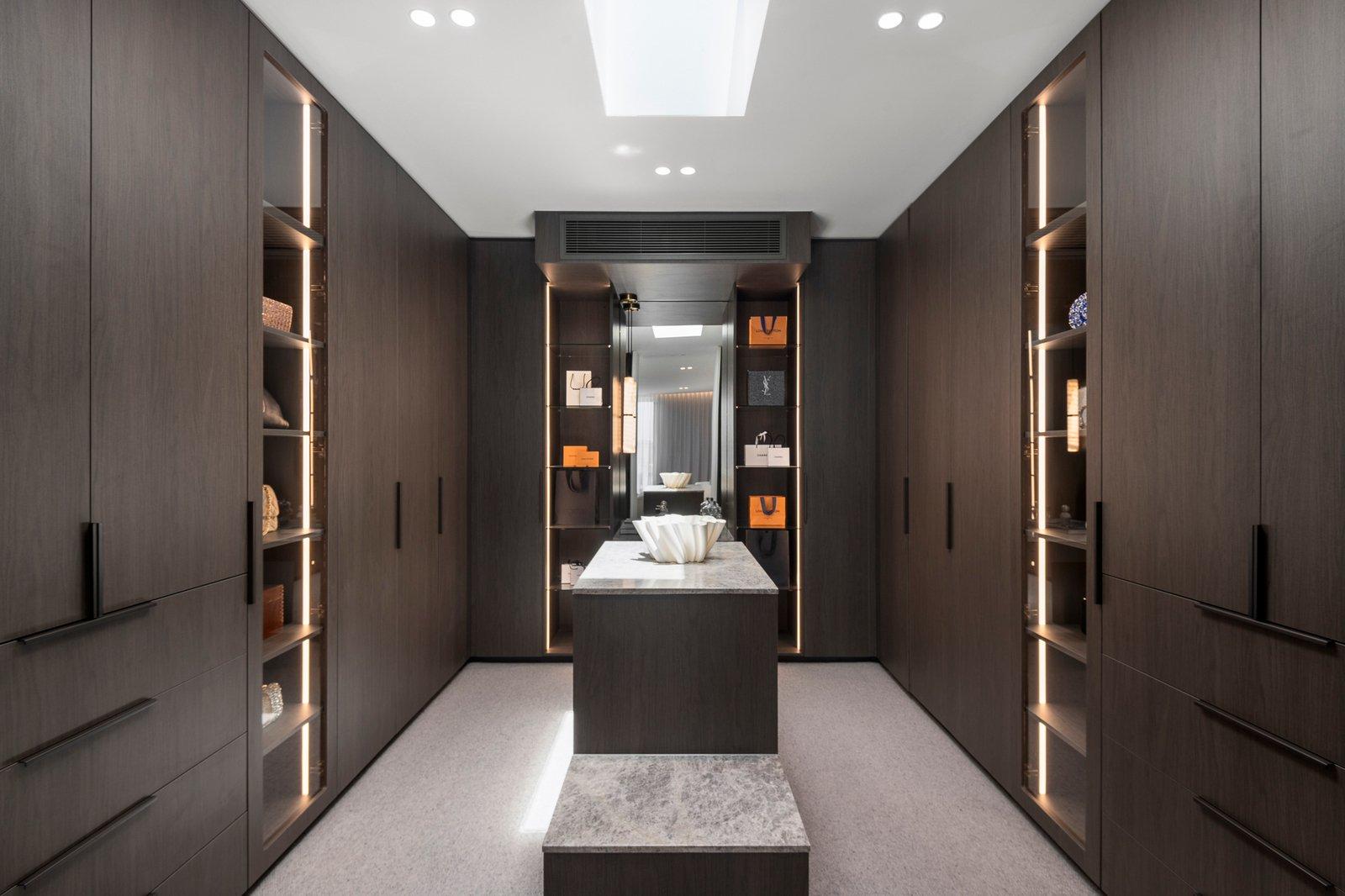 27 Rosedale Road, Glen Iris, 3146