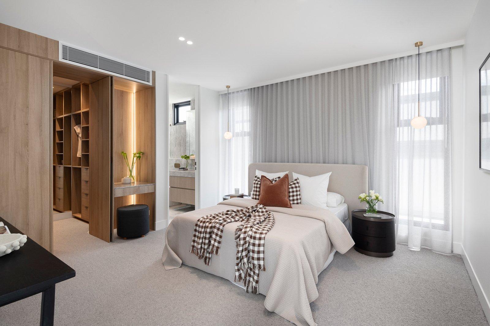 27 Rosedale Road, Glen Iris, 3146