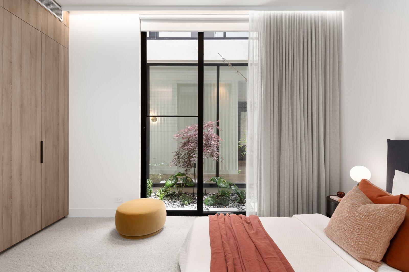 27 Rosedale Road, Glen Iris, 3146