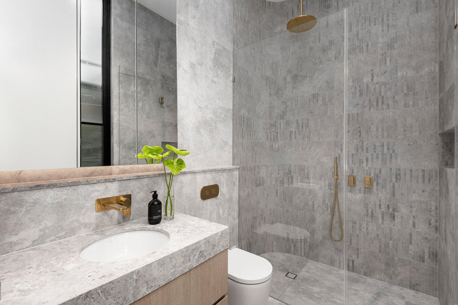 27 Rosedale Road, Glen Iris, 3146