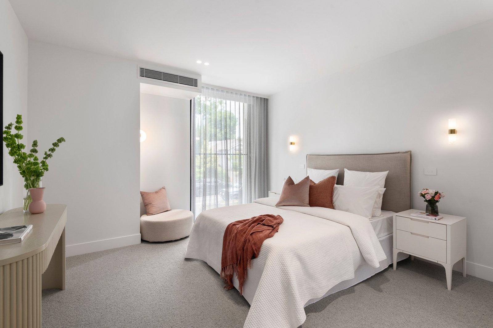 27 Rosedale Road, Glen Iris, 3146