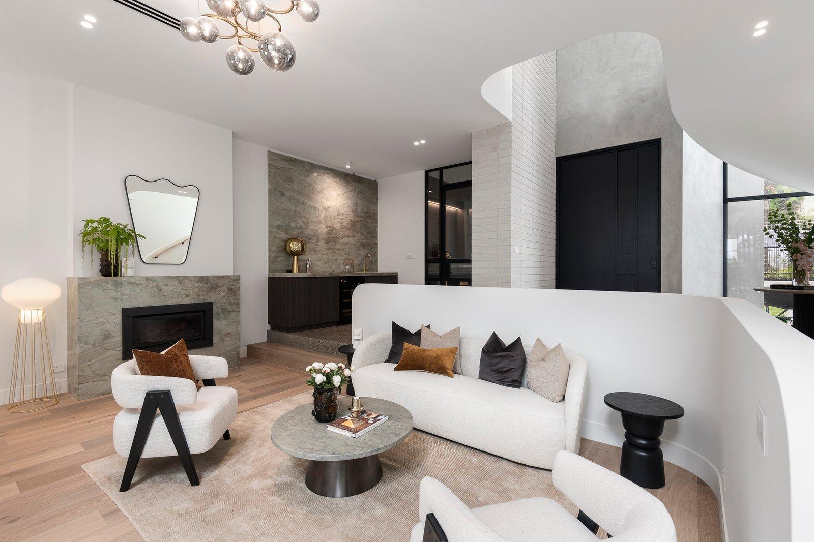 27 Rosedale Road, Glen Iris, 3146