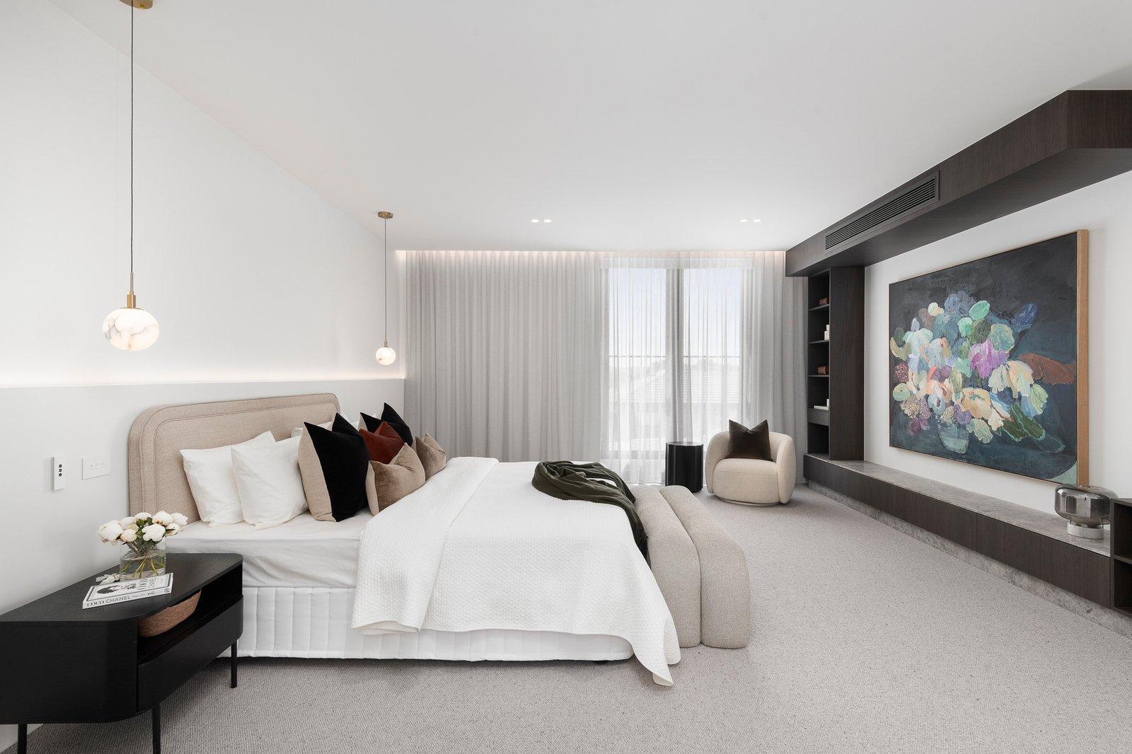 27 Rosedale Road, Glen Iris, 3146