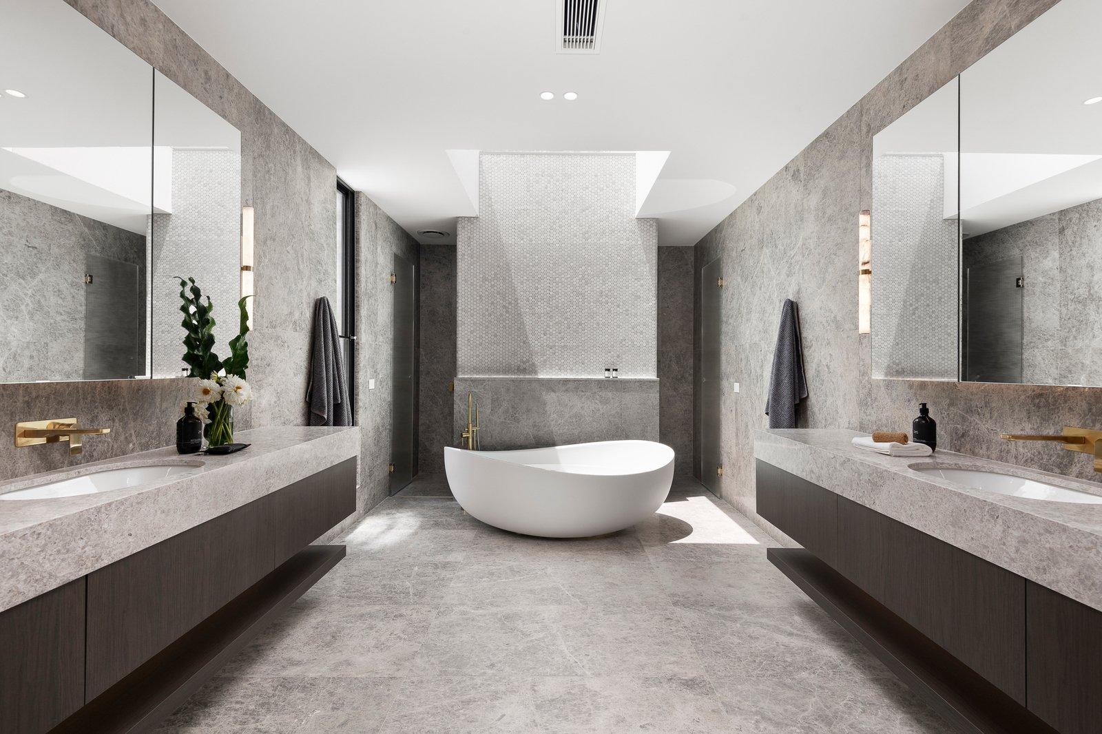 27 Rosedale Road, Glen Iris, 3146