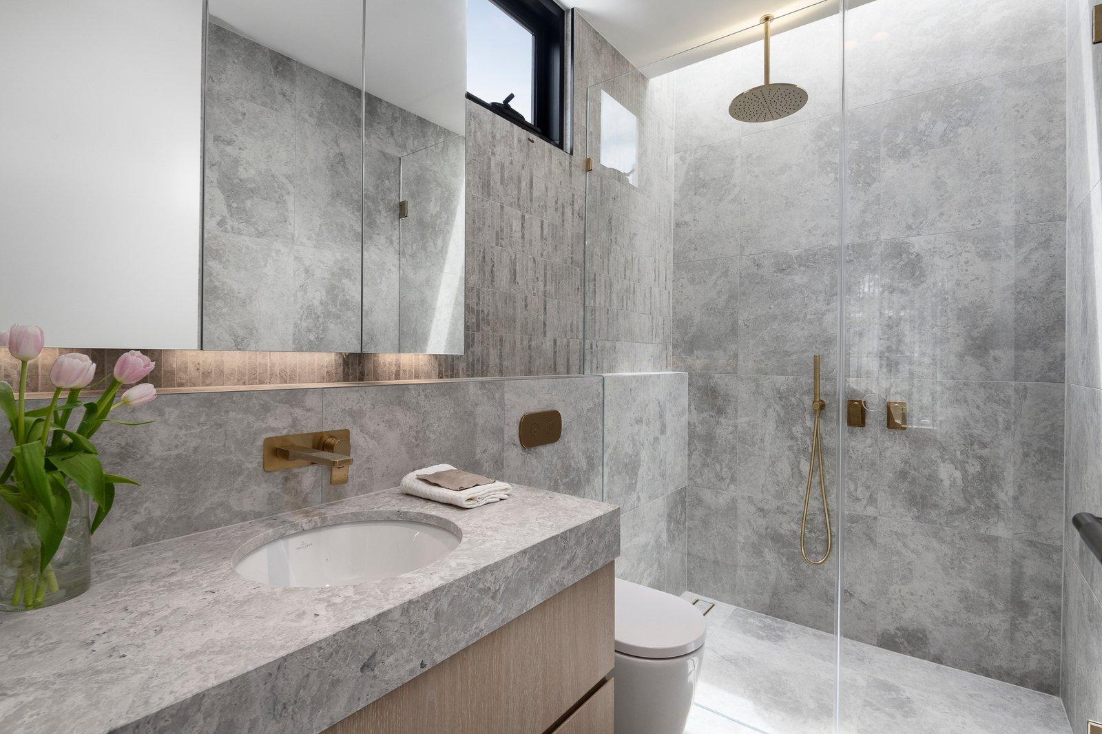 27 Rosedale Road, Glen Iris, 3146