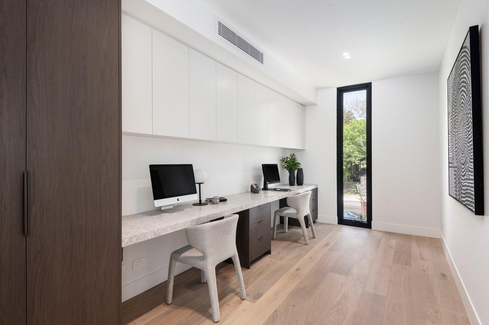 27 Rosedale Road, Glen Iris, 3146