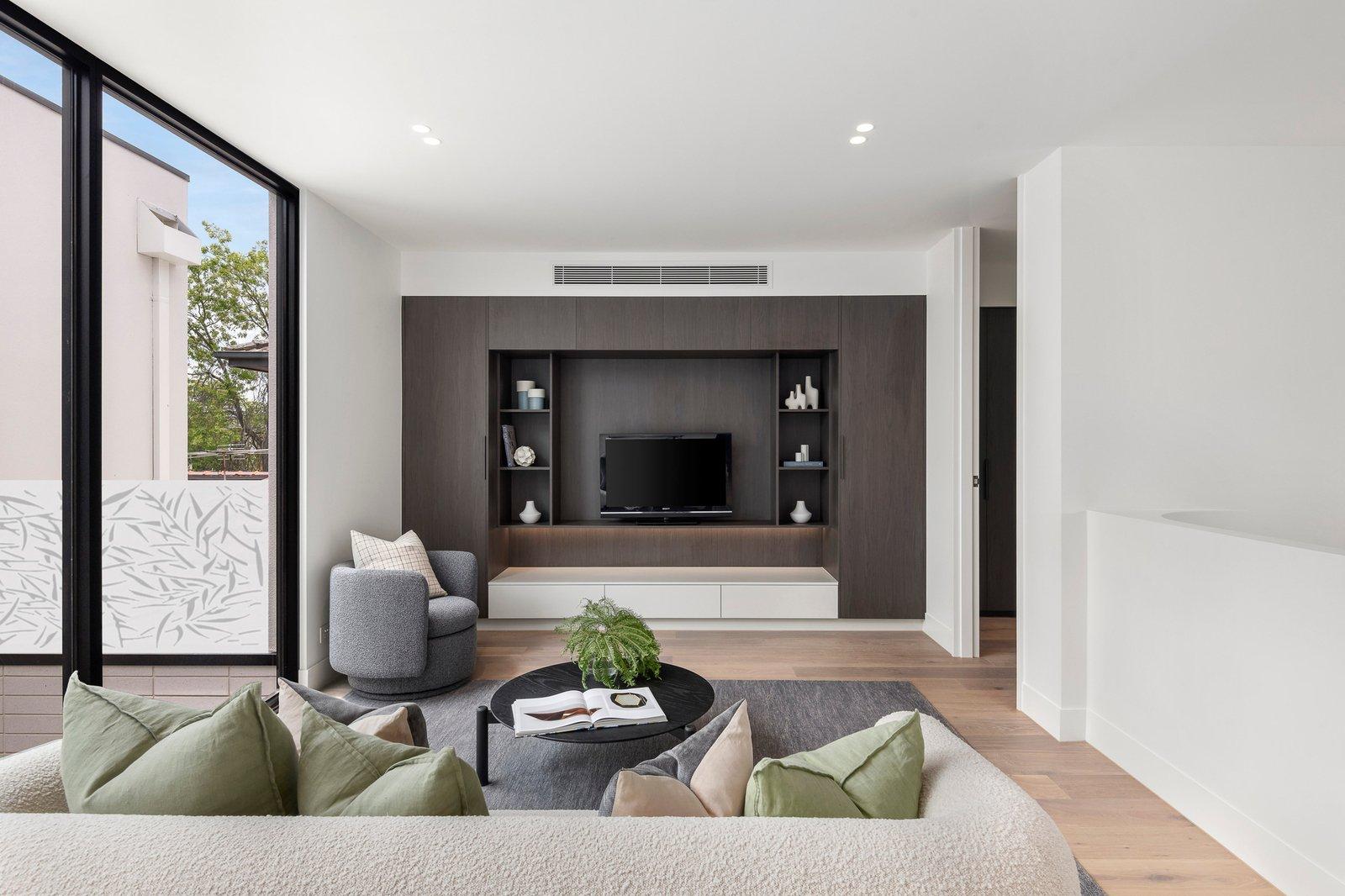 27 Rosedale Road, Glen Iris, 3146