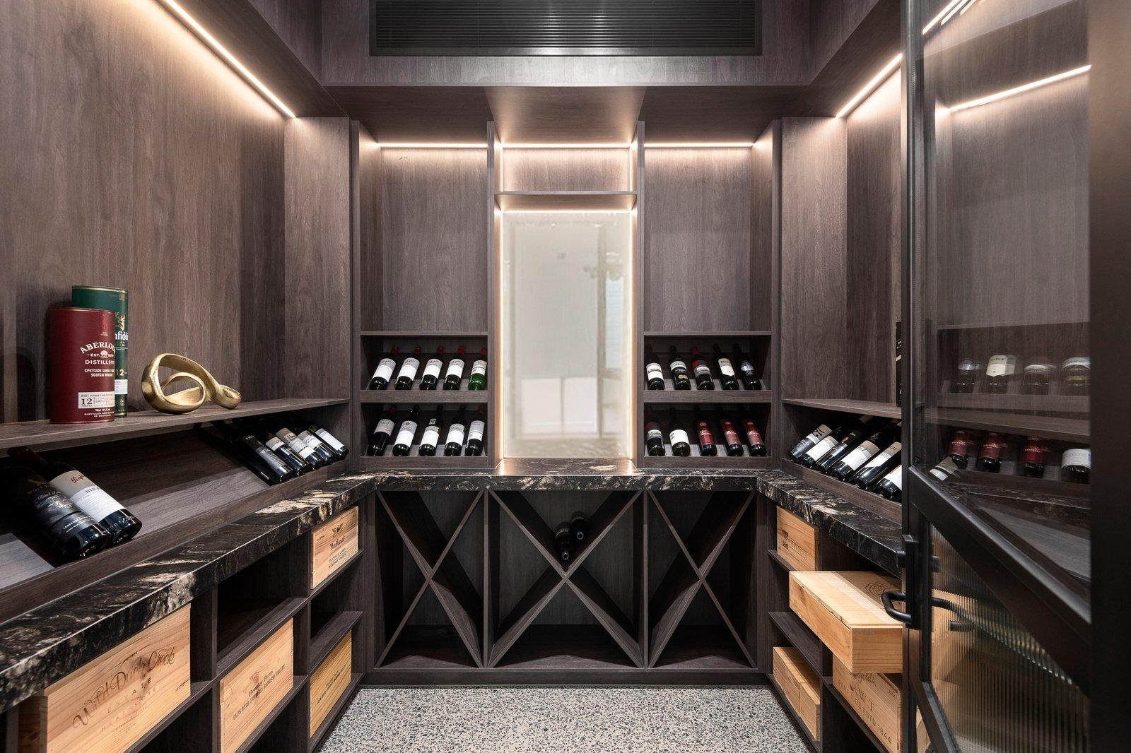 27 Rosedale Road, Glen Iris, 3146