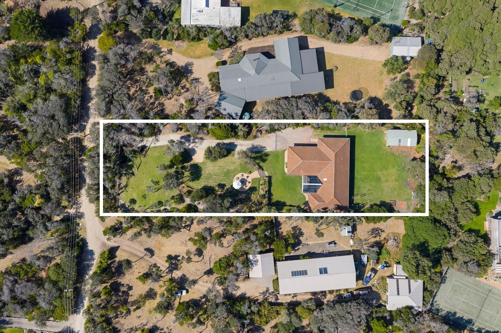 27 Roseville Avenue, Blairgowrie, 3942