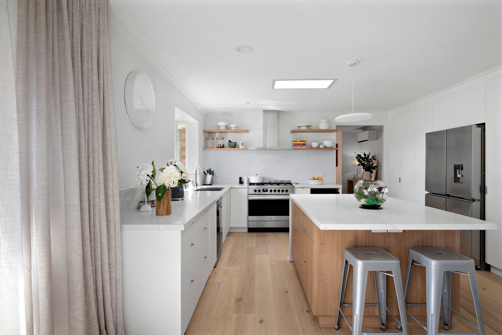 27 Roseville Avenue, Blairgowrie, 3942