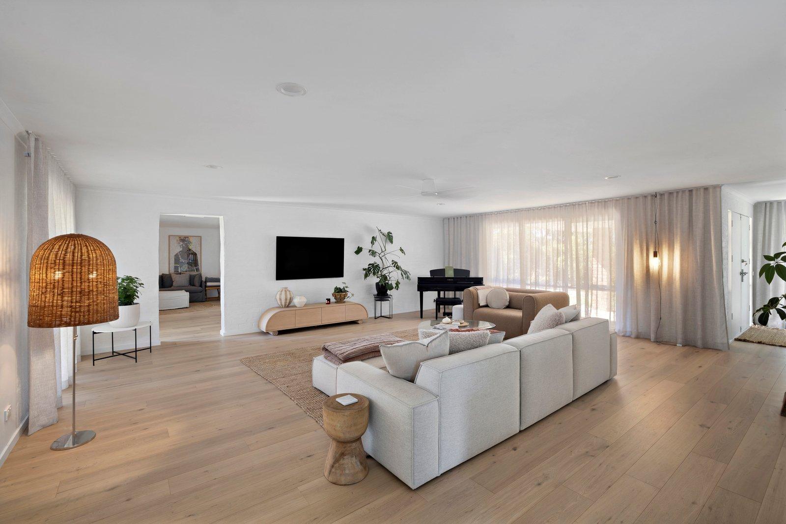 27 Roseville Avenue, Blairgowrie, 3942