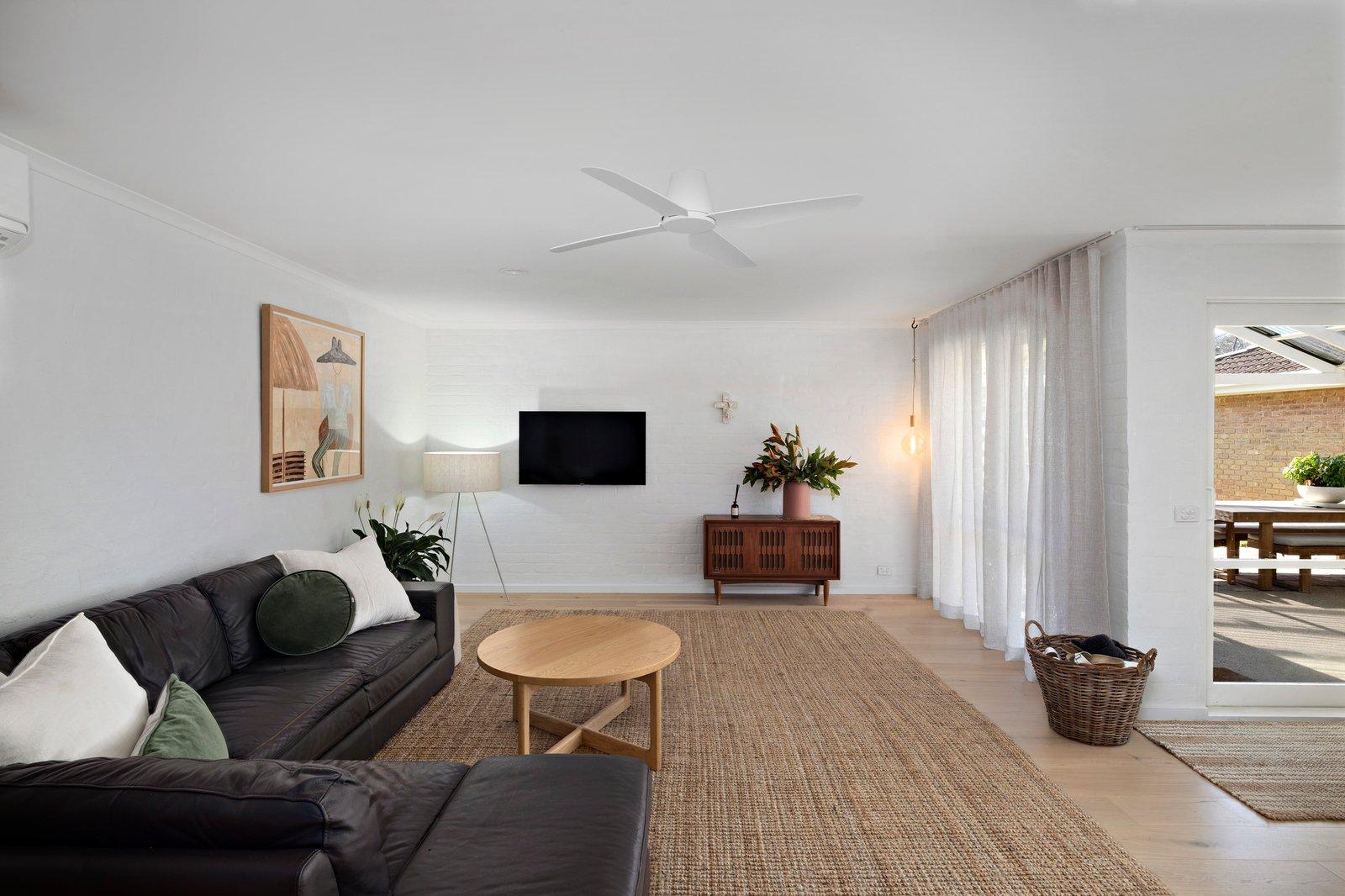 27 Roseville Avenue, Blairgowrie, 3942