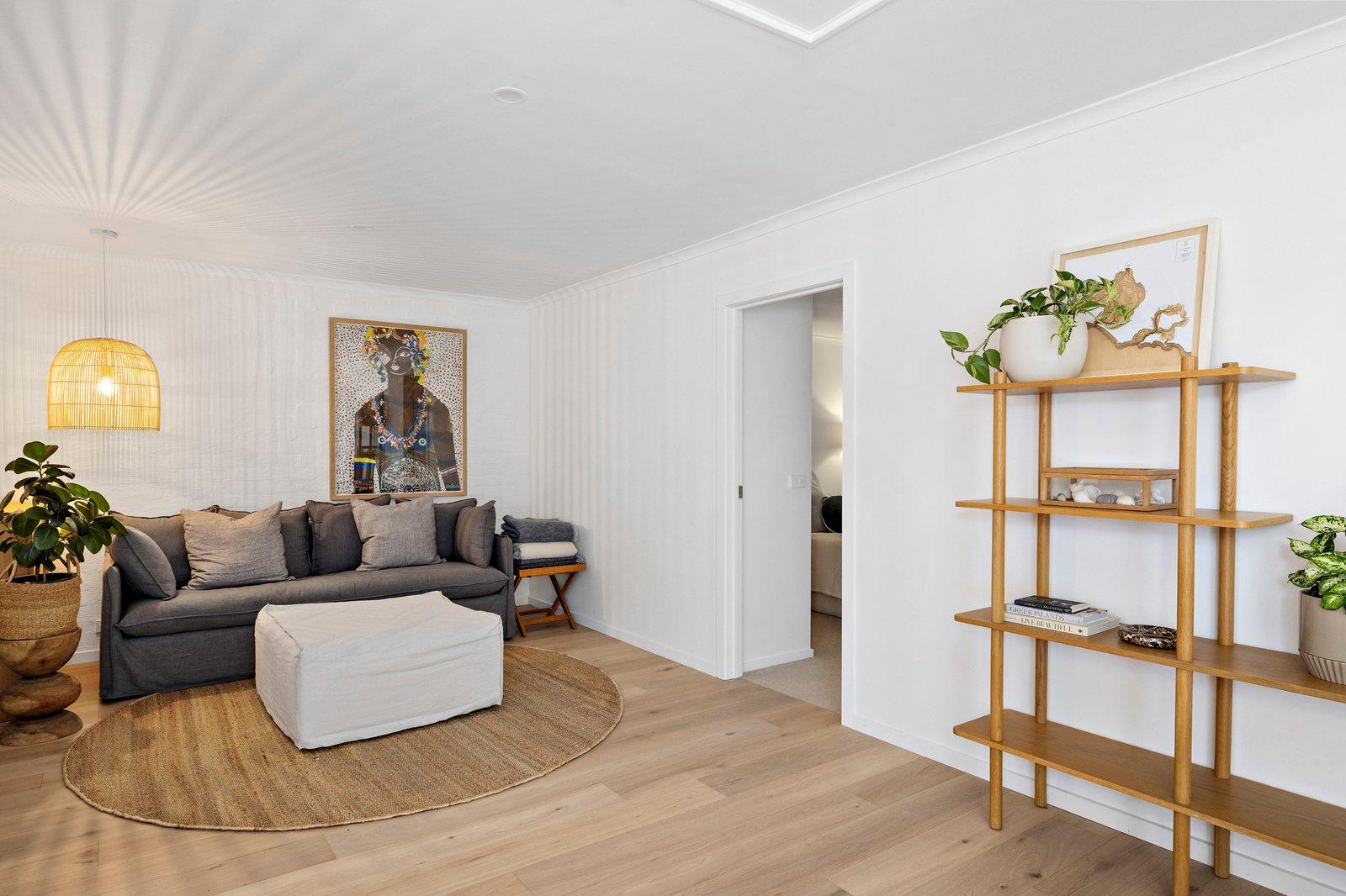 27 Roseville Avenue, Blairgowrie, 3942