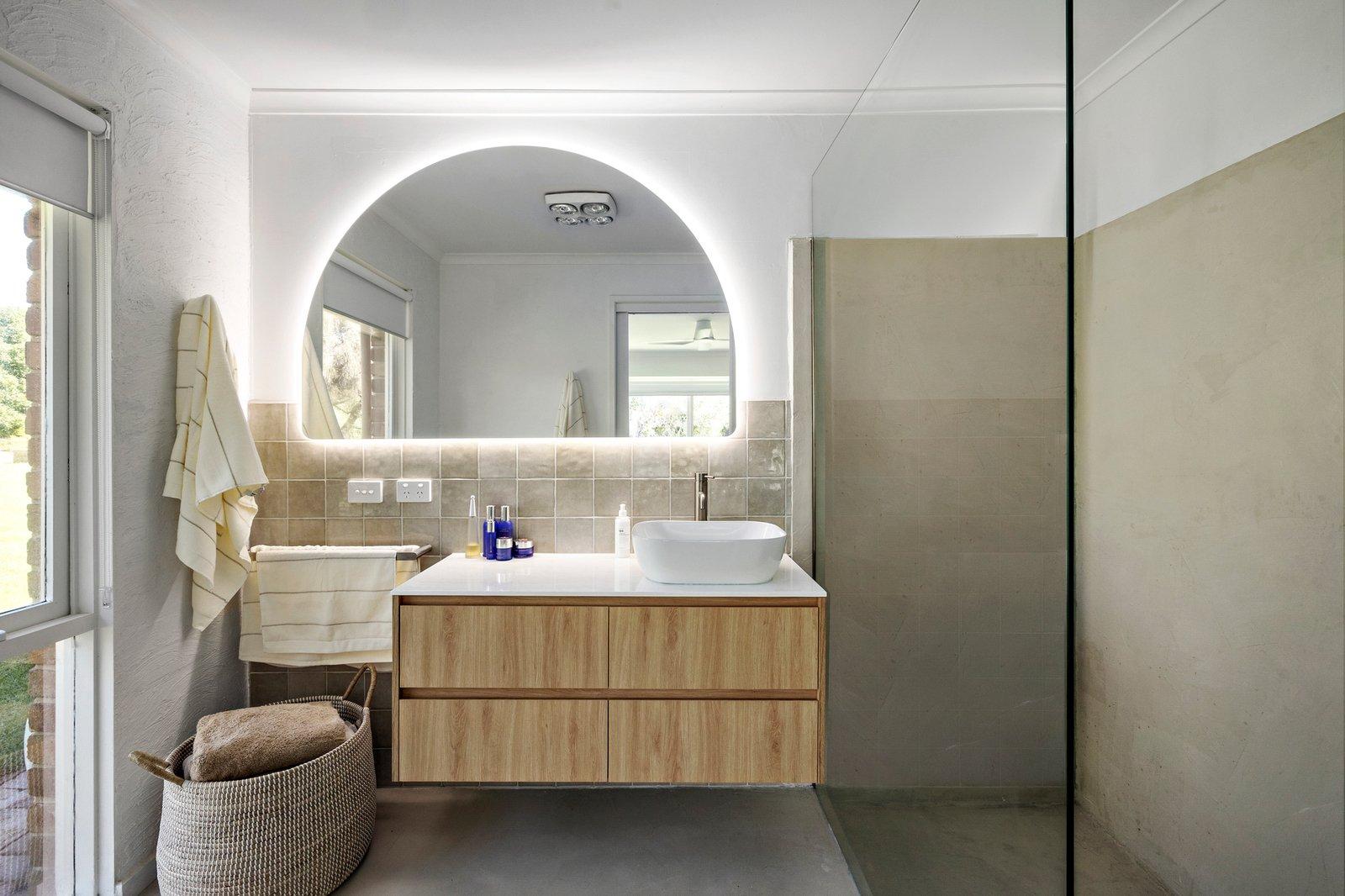 27 Roseville Avenue, Blairgowrie, 3942