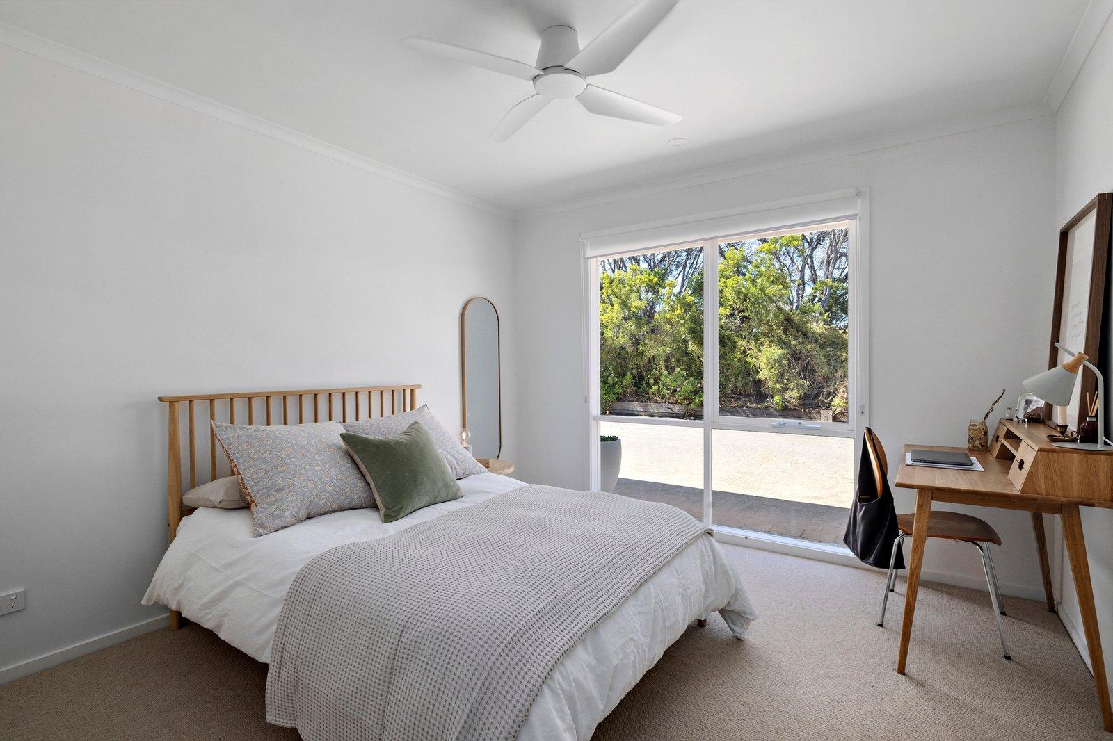 27 Roseville Avenue, Blairgowrie, 3942