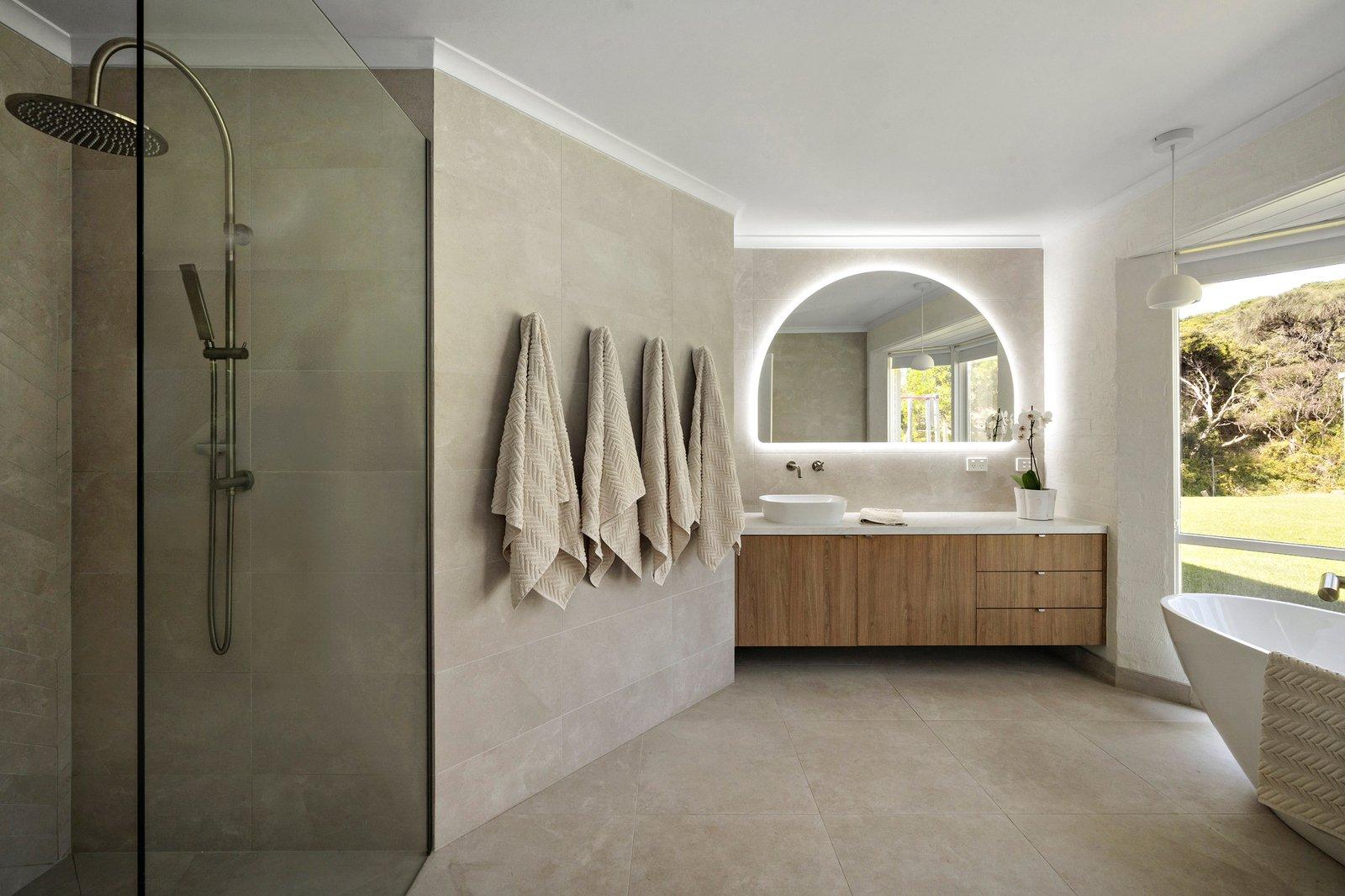 27 Roseville Avenue, Blairgowrie, 3942