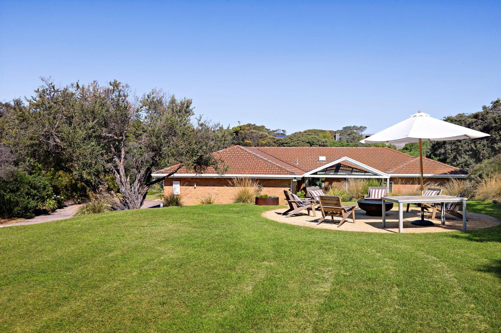 27 Roseville Avenue, Blairgowrie, 3942