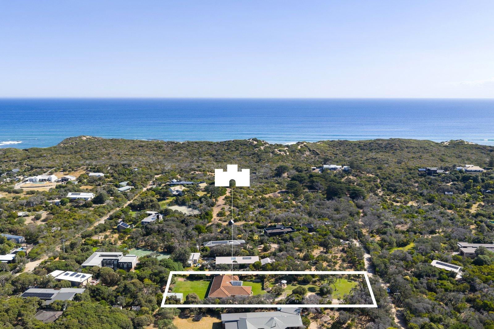 27 Roseville Avenue, Blairgowrie, 3942