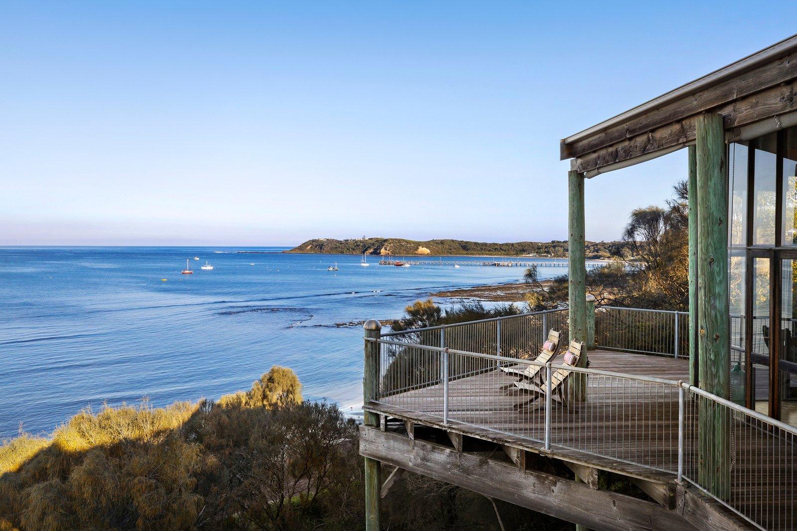 27 Spindrift Avenue, Flinders, 3929