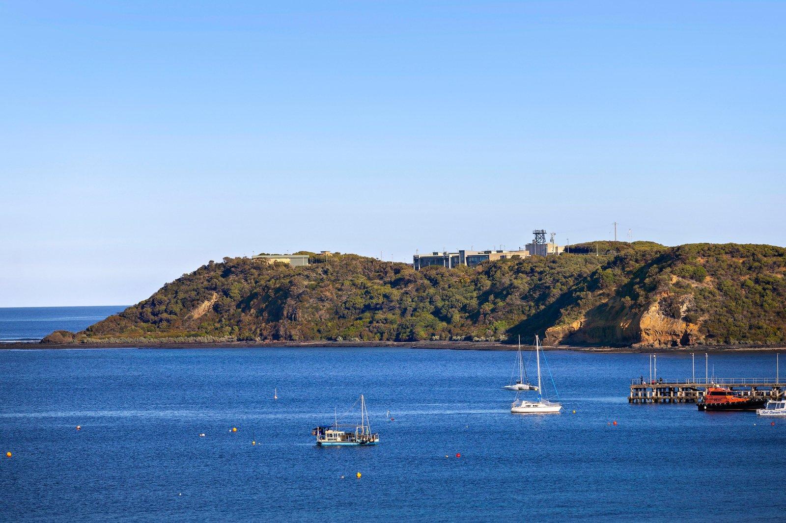 27 Spindrift Avenue, Flinders, 3929