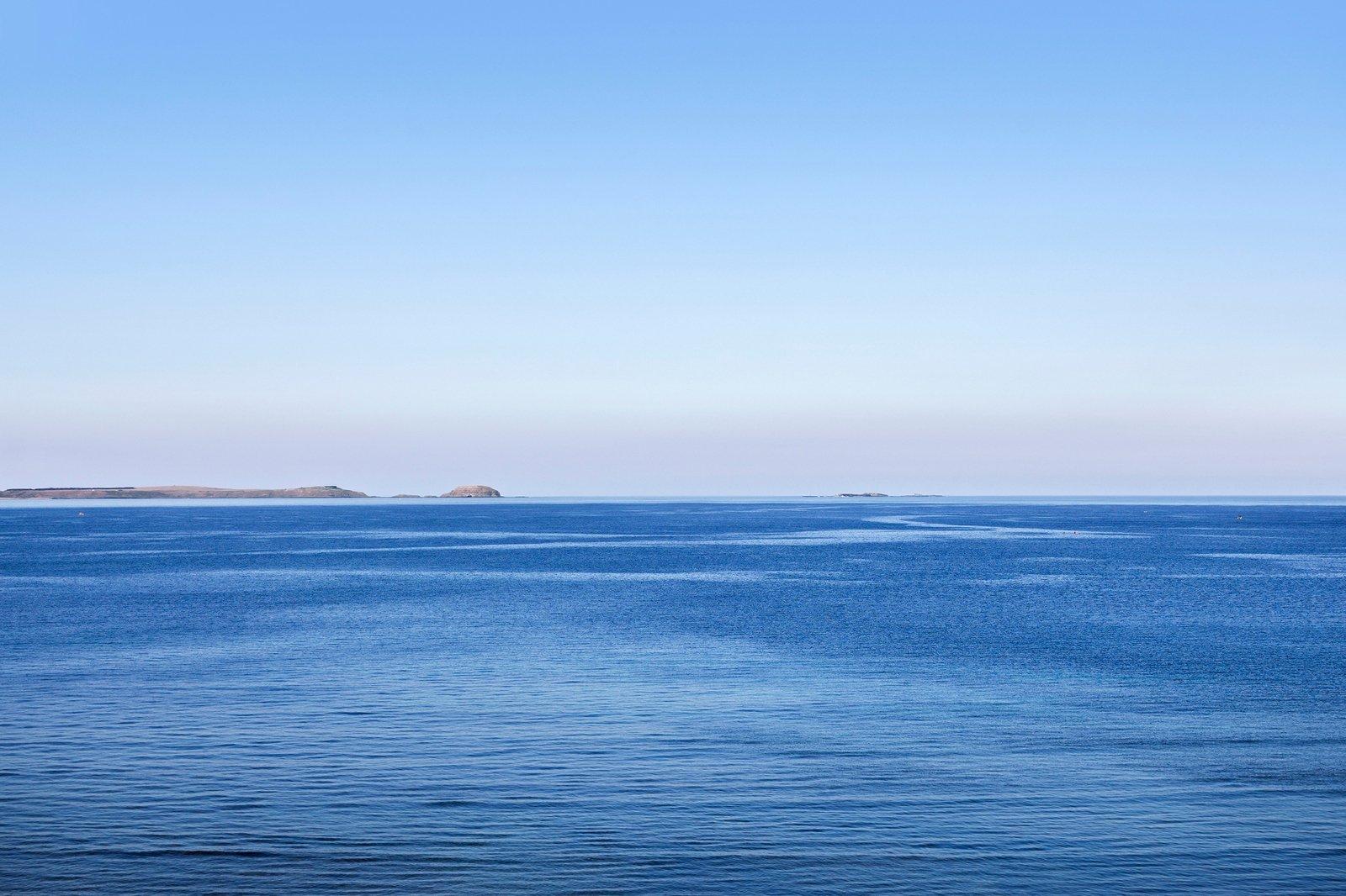 27 Spindrift Avenue, Flinders, 3929