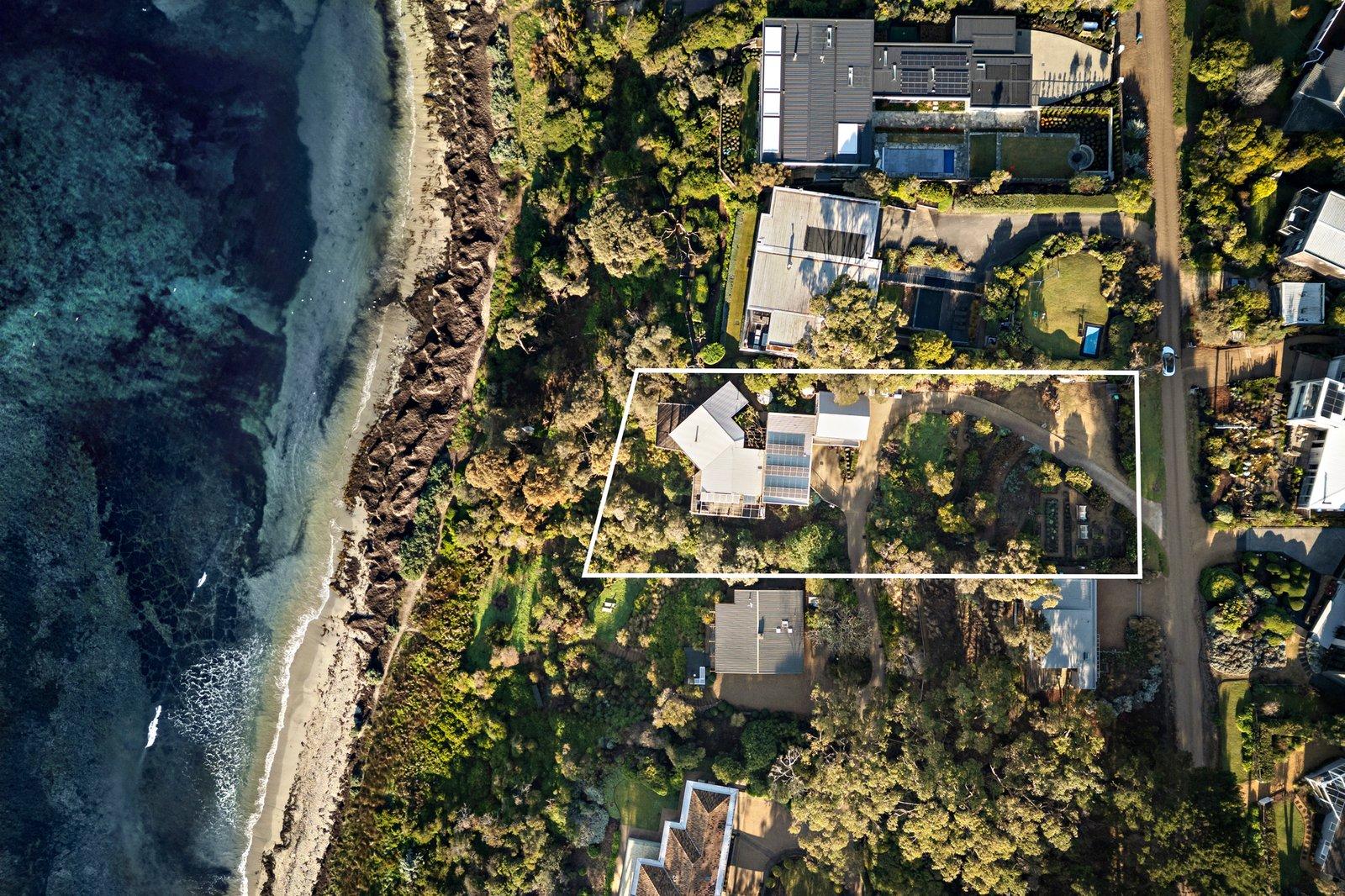 27 Spindrift Avenue, Flinders, 3929